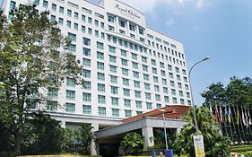Royale Chulan Seremban